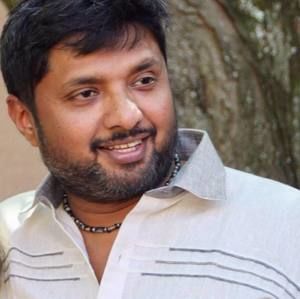 Meet your Posher, Benoy